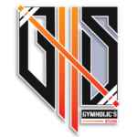 Logo1-03