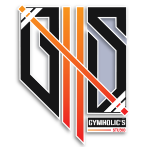Logo1-03