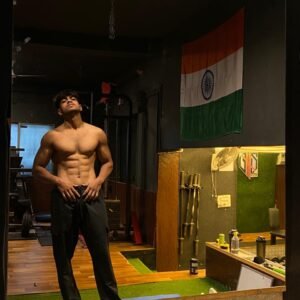 WhatsApp Image 2025-12-25 at 1.56.10 PM