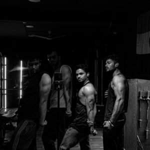 WhatsApp Image 2026-01-01 at 2.03.05 AM (1)