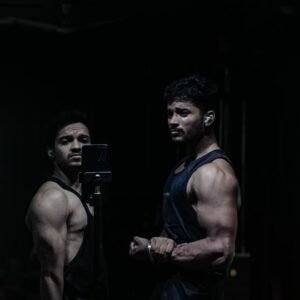 WhatsApp Image 2026-01-01 at 2.03.05 AM (2)